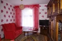 Huoneisto - kaksio R�hni &raquo; P�rnu &raquo; P�rnumaa, Viro