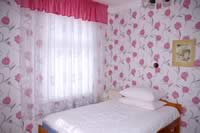 Huoneisto - kaksio R�hni &raquo; P�rnu &raquo; P�rnumaa, Viro