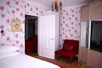 Huoneisto - kaksio R�hni &raquo; P�rnu &raquo; P�rnumaa, Viro