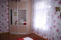 Huoneisto - kaksio R�hni &raquo; P�rnu &raquo; P�rnumaa, Viro