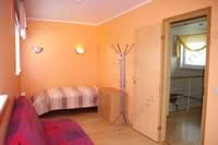 Omakotitalo - T�he &raquo; P�rnu &raquo; P�rnumaa, Viro