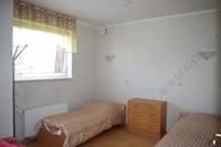 Omakotitalo - T�he &raquo; P�rnu &raquo; P�rnumaa, Viro