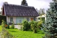 Lomam�kki - K�ima &raquo; Audru vald &raquo; P�rnumaa, Viro