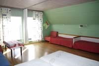 Lomam�kki - K�ima &raquo; Audru vald &raquo; P�rnumaa, Viro