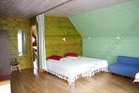 Lomam�kki - K�ima &raquo; Audru vald &raquo; P�rnumaa, Viro