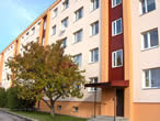 Huoneisto 4H+K - Mai V