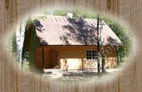 Lomam�kki - Kipi  &raquo; L�manda &raquo; Saarenmaa, Viro