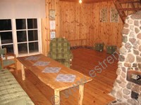 Lomam�kki - Kipi  &raquo; L�manda &raquo; Saarenmaa, Viro