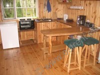 Lomam�kki - Kipi  &raquo; L�manda &raquo; Saarenmaa, Viro