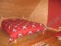 Lomam�kki - Kipi  &raquo; L�manda &raquo; Saarenmaa, Viro