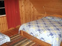 Lomam�kki - Kipi  &raquo; L�manda &raquo; Saarenmaa, Viro