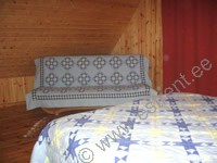 Lomam�kki - Kipi  &raquo; L�manda &raquo; Saarenmaa, Viro