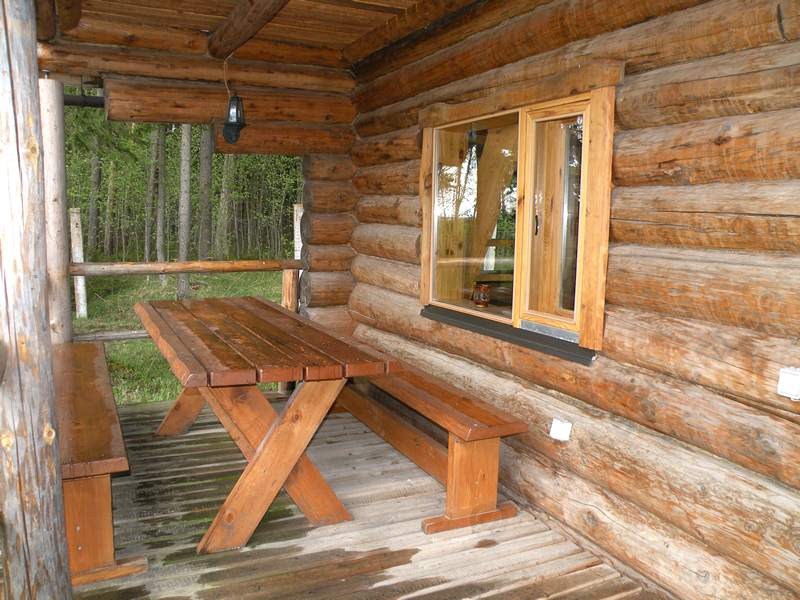 Suomipornoo kansainvälinen pihvi ja suihin BB SUOMI SUIHKU STRIPTEASE ESITYS