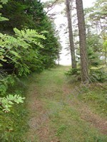 M�kki Taurus - Hiiu T�ht &raquo; K�rgessaare &raquo; Hiidenmaa, Viro