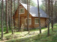 M�kki Taurus - Hiiu T�ht &raquo; K�rgessaare &raquo; Hiidenmaa, Viro