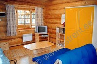 M�kki Taurus - Hiiu T�ht &raquo; K�rgessaare &raquo; Hiidenmaa, Viro