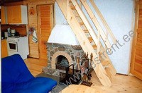 M�kki Taurus - Hiiu T�ht &raquo; K�rgessaare &raquo; Hiidenmaa, Viro
