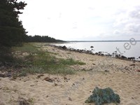 M�kki Taurus - Hiiu T�ht &raquo; K�rgessaare &raquo; Hiidenmaa, Viro