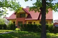 Huoneisto 6H+K - Tammsaare 6T
