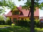 Huoneisto 6H+K - Tammsaare 6T