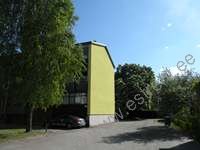 Kaksio - Kanali &raquo; P�rnu &raquo; P�rnumaa, Viro