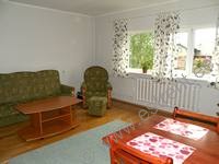 Kaksio - Kanali &raquo; P�rnu &raquo; P�rnumaa, Viro