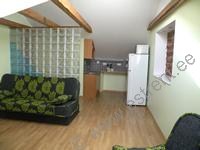 Huoneisto kaksio - Supeluse II &raquo; P�rnu &raquo; P�rnumaa, Viro