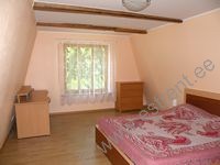 Huoneisto kaksio - Supeluse II &raquo; P�rnu &raquo; P�rnumaa, Viro