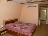 Huoneisto kaksio - Supeluse II &raquo; P�rnu &raquo; P�rnumaa, Viro