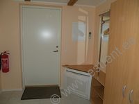 Huoneisto kaksio - Supeluse II &raquo; P�rnu &raquo; P�rnumaa, Viro