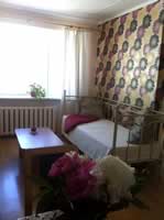 Kaksio - Nikolai &raquo; P�rnu &raquo; P�rnumaa, Viro