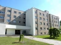 Huoneisto - Yksi� Laine I