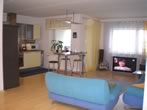 Huoneisto - 4H+K, Mai 4T-KU