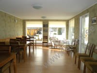 Lomam�kki - Viljandi I &raquo; Viljandi linn &raquo; Viljandimaa, Viro