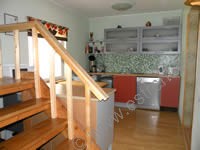 Lomam�kki - Viljandi I &raquo; Viljandi linn &raquo; Viljandimaa, Viro
