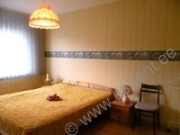 Omakotitalo / huvila - Endla II &raquo; Haapsalu &raquo; L��nemaa, Viro