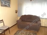 Omakotitalo / huvila - Endla II &raquo; Haapsalu &raquo; L��nemaa, Viro