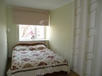 Huoneisto - kolmio Tammsaare 3T &raquo; P�rnu &raquo; P�rnumaa, Viro