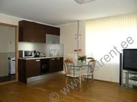 Huoneisto - kolmio Tammsaare 3T &raquo; P�rnu &raquo; P�rnumaa, Viro