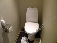 Huoneisto - kolmio Tammsaare 3T &raquo; P�rnu &raquo; P�rnumaa, Viro
