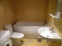Huoneisto - Kaksio J�ekalda II  &raquo; P�rnu &raquo; P�rnumaa, Viro