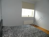 Huoneisto - Kaksio J�ekalda II  &raquo; P�rnu &raquo; P�rnumaa, Viro