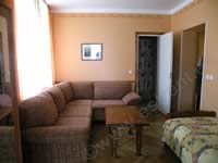 Huone majatalossa 4 (+1):lle hengelle - Sadama I &raquo; P�rnu &raquo; P�rnumaa, Viro