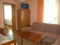 Huone majatalossa 4 (+1):lle hengelle - Sadama I &raquo; P�rnu &raquo; P�rnumaa, Viro