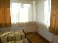 Huone majatalossa 4 (+1):lle hengelle - Sadama I &raquo; P�rnu &raquo; P�rnumaa, Viro