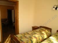 Huone majatalossa 4 (+1):lle hengelle - Sadama I &raquo; P�rnu &raquo; P�rnumaa, Viro