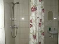 Huone majatalossa 4 (+1):lle hengelle - Sadama I &raquo; P�rnu &raquo; P�rnumaa, Viro