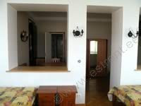 Huone majatalossa 4 (+2):lle hengelle - Sadama II &raquo; P�rnu &raquo; P�rnumaa, Viro