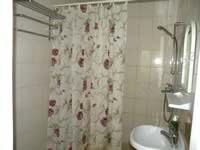 Huone majatalossa 4 (+2):lle hengelle - Sadama II &raquo; P�rnu &raquo; P�rnumaa, Viro