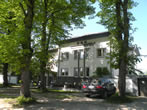 Huone majatalossa 4 (+2):lle hengelle - Sadama II